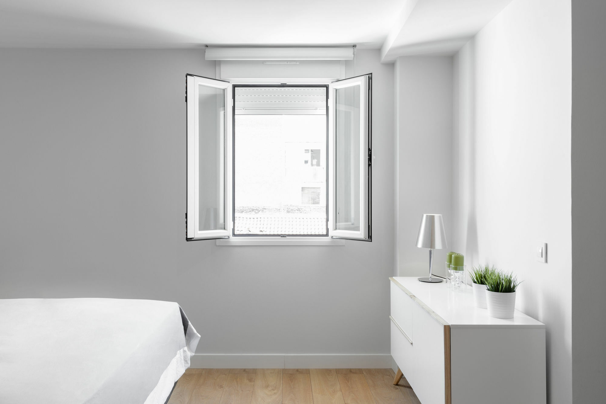 Home Art Apartments 마드리드 외부 사진